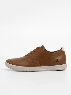 Sneakersy niskie ECCO