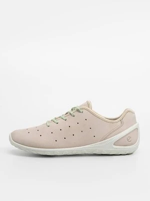 Sneakersy niskie ECCO
