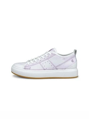 Sneakersy niskie ECCO