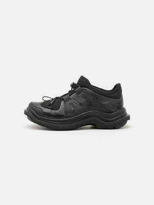 Sneakersy niskie ECCO