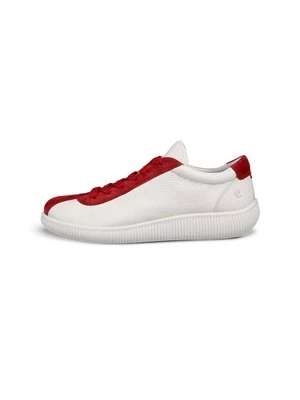 Sneakersy niskie ECCO