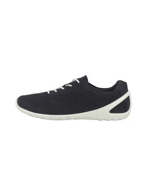 Sneakersy niskie ECCO
