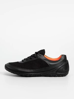 Sneakersy niskie ECCO