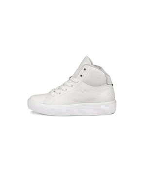 Sneakersy niskie ECCO