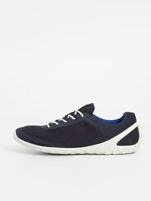 Sneakersy niskie ECCO