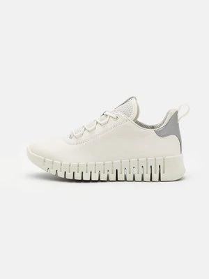 Sneakersy niskie ECCO