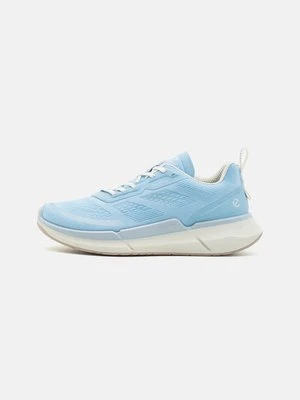 Sneakersy niskie ECCO