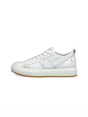 Sneakersy niskie ECCO