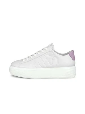 Sneakersy niskie ECCO