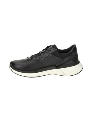 Sneakersy niskie ECCO