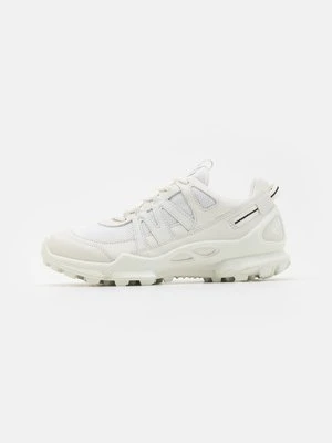 Sneakersy niskie ECCO