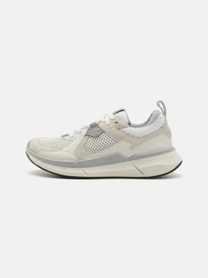 Sneakersy niskie ECCO