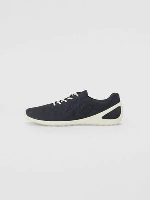 Sneakersy niskie ECCO