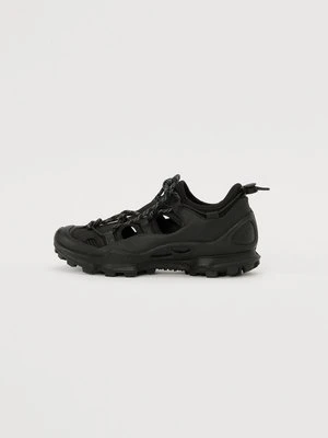 Sneakersy niskie ECCO