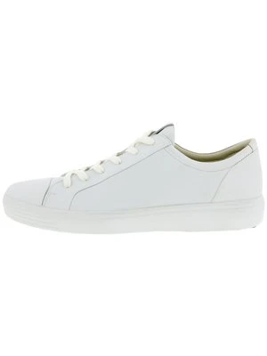 Sneakersy niskie ECCO