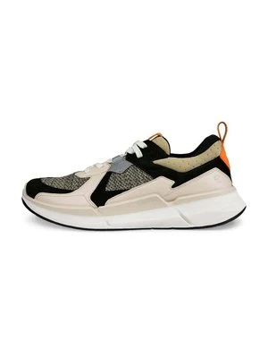 Sneakersy niskie ECCO