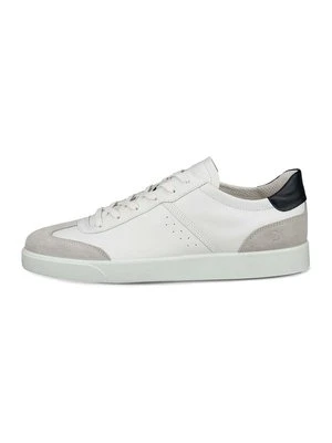 Sneakersy niskie ECCO