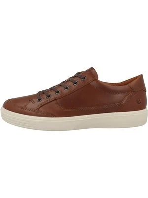 Sneakersy niskie ECCO