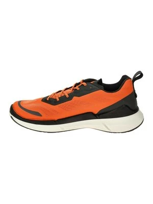 Sneakersy niskie ECCO