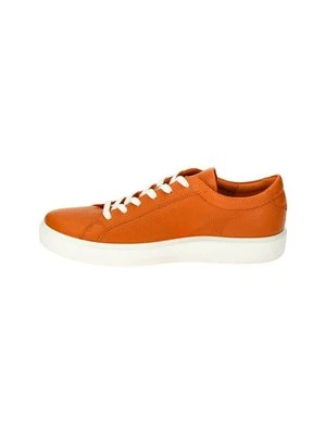 Sneakersy niskie ECCO