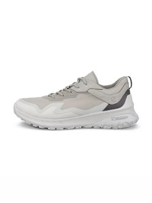 Sneakersy niskie ECCO