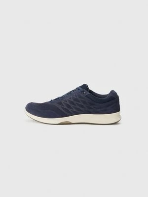 Sneakersy niskie ECCO