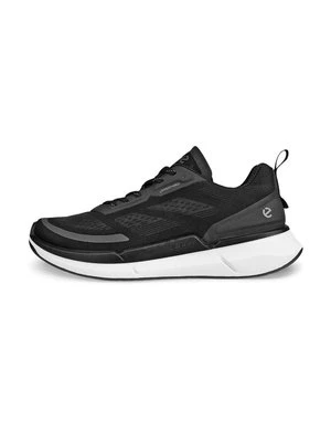 Sneakersy niskie ECCO