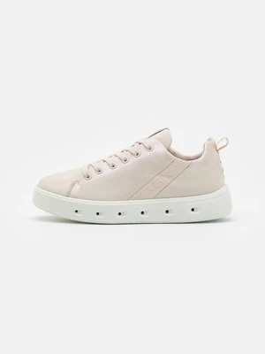 Sneakersy niskie ECCO