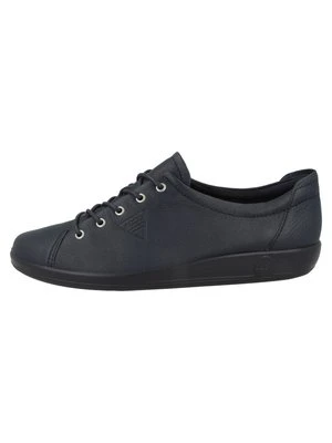 Sneakersy niskie ECCO
