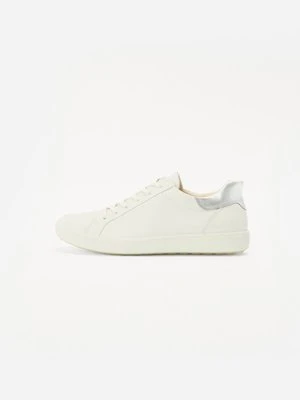 Sneakersy niskie ECCO