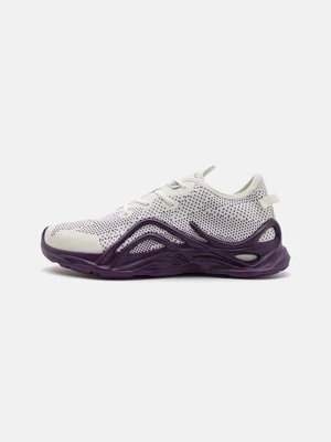 Sneakersy niskie ECCO