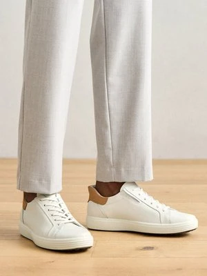 Sneakersy niskie ECCO