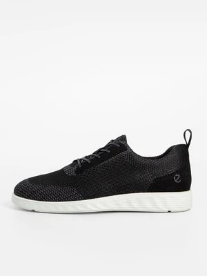 Sneakersy niskie ECCO