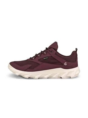 Sneakersy niskie ECCO