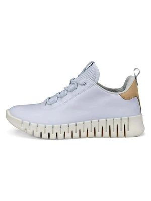 Sneakersy niskie ECCO