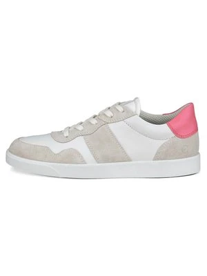 Sneakersy niskie ECCO