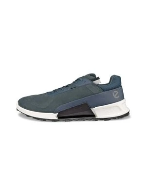 Sneakersy niskie ECCO