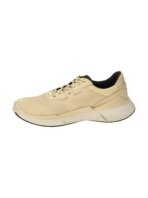 Sneakersy niskie ECCO