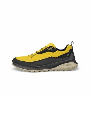 Sneakersy niskie ECCO