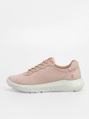 Sneakersy niskie ECCO