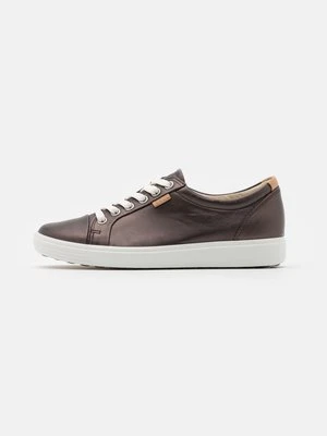 Sneakersy niskie ECCO