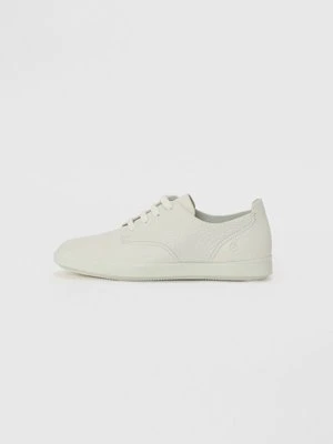 Sneakersy niskie ECCO