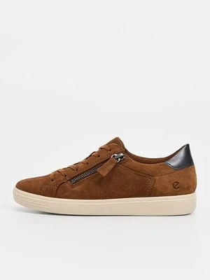 Sneakersy niskie ECCO
