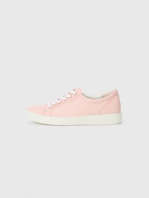 Sneakersy niskie ECCO