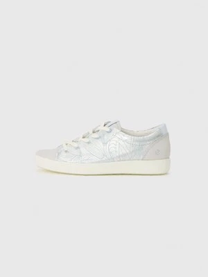 Sneakersy niskie ECCO