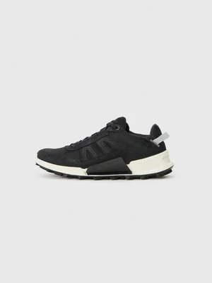 Sneakersy niskie ECCO