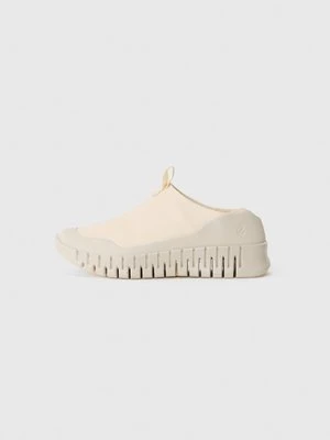 Sneakersy niskie ECCO