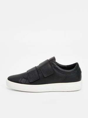 Sneakersy niskie ECCO