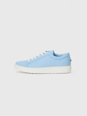 Sneakersy niskie ECCO