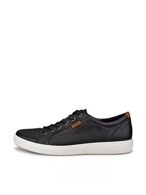Sneakersy niskie ECCO